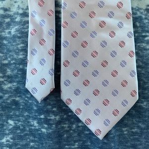 👔 necktie